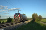 2159 247-6 Lz bei Pölling. 14.05.24